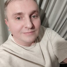 Фотография мужчины Дмитрий, 39 лет из г. Саранск