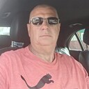 Дмитрий, 50 лет