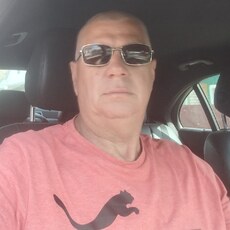 Фотография мужчины Дмитрий, 50 лет из г. Орша