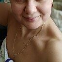 Окпдв, 44 года