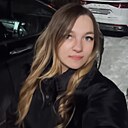 Машуля, 36 лет