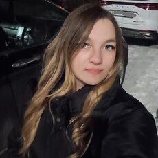 Фотография девушки Машуля, 36 лет из г. Киселевск