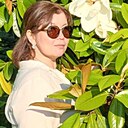 Айгуль, 42 года