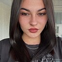 Елизавета, 19 лет