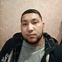 Назар, 30 лет