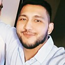 Назар, 30 лет