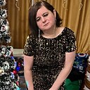 Виктория, 36 лет
