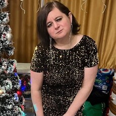 Фотография девушки Виктория, 36 лет из г. Псков