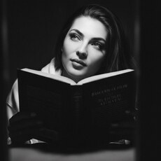 Фотография девушки Nebesa, 31 год из г. Нальчик