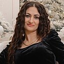 Мария, 39 лет