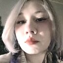 Екатерина, 19 лет