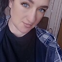 Анжелика, 34 года