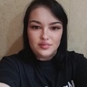 Ирина, 40 лет