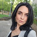 Yana, 46 лет