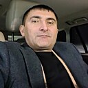 Серёга, 47 лет