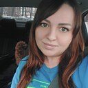 Татьяна, 44 года