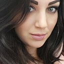 Катюшка, 35 лет