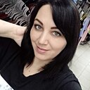 Катюшка, 35 лет