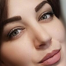 Фотография девушки Катюшка, 35 лет из г. Кашин