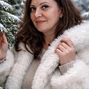 Ольга, 44 года