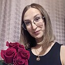 Елена, 36 лет