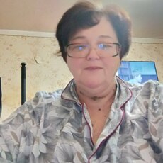 Фотография девушки Елена, 59 лет из г. Горловка