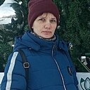 Ирина, 39 лет