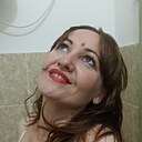 Незабудка, 40 лет