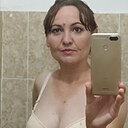 Незабудка, 40 лет