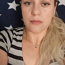 Валентина, 45 лет