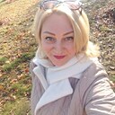 Ирина, 40 лет