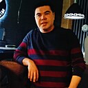 Жауынбай, 43 года