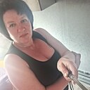 Наталия, 48 лет