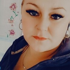 Фотография девушки Юля, 30 лет из г. Бишкек