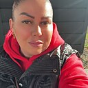 Диана, 35 лет