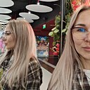 Мария, 36 лет