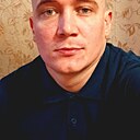 Николай, 32 года