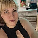 Надежда, 38 лет