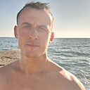 Константин, 38 лет