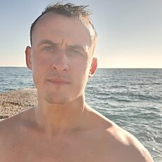 Фотография мужчины Константин, 38 лет из г. Сочи