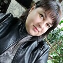 Анастасия, 38 лет