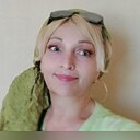 Милана, 53 года