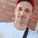 Андрей, 38 лет