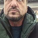 Атремм, 32 года