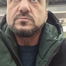 Фотография мужчины Атремм, 32 года из г. Владивосток