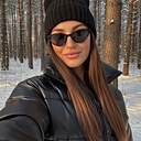 Ольга, 29 лет