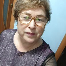 Фотография девушки Рима, 61 год из г. Уфа