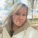 Ольга, 43 года