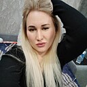 Евгения, 39 лет