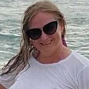 Виктория, 43 года